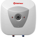 Водонагреватель THERMEX Н 5-О (pro)/ 1,5кВт, 5 л., над раковиной